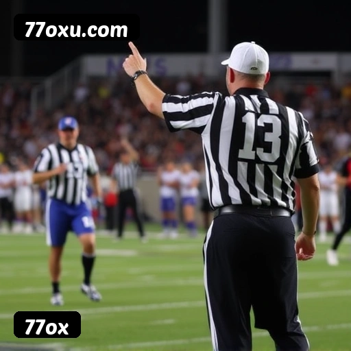 Plushie Frenzy - Slot premium da PG Soft com RTP de 96.75% disponível na 77ox