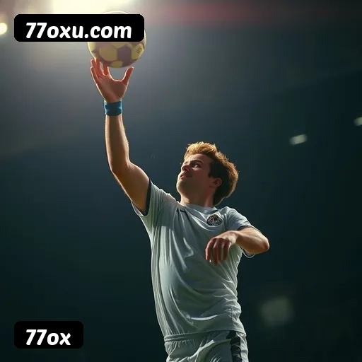 The Great Icescape - Slot PG Soft com RTP 96.72% e sistema de avalanche disponível na 77ox