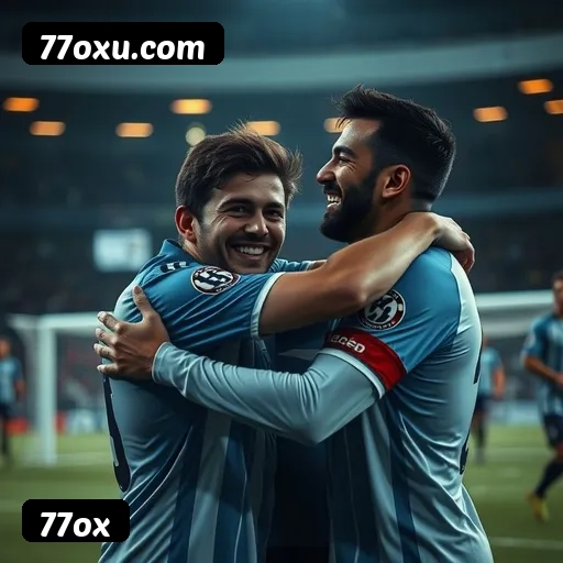 Bikini Paradise - Slot PG Soft com RTP 96.70% e símbolos wild expansivos disponível na 77ox