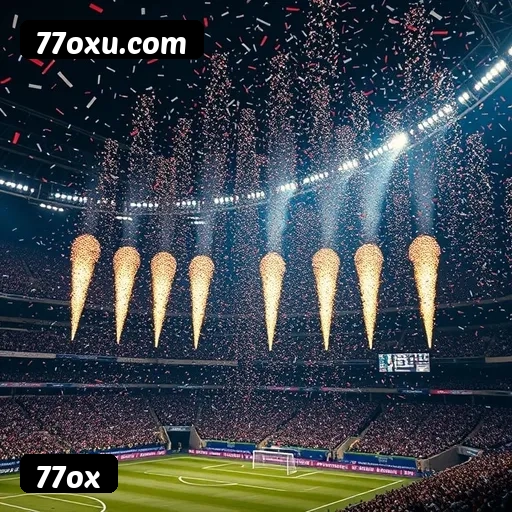 Symbols of Egypt - Slot PG Soft com temática egípcia, RTP 96.71% e símbolos expanding wild disponível na 77ox