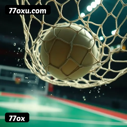 Guia Instalar 77ox - Android, iOS e PC em 2 minutos