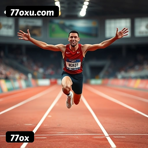 Catálogo Jogos 77ox - 5.000+ Slots, Cassino, Crash