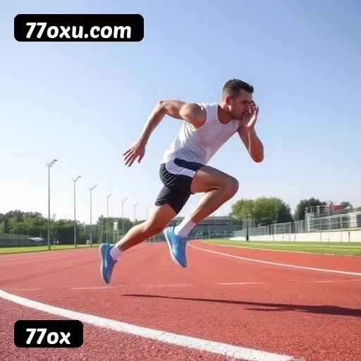 Lottery 77ox - Mega-Sena, Keno, Scratch Cards R$50M+